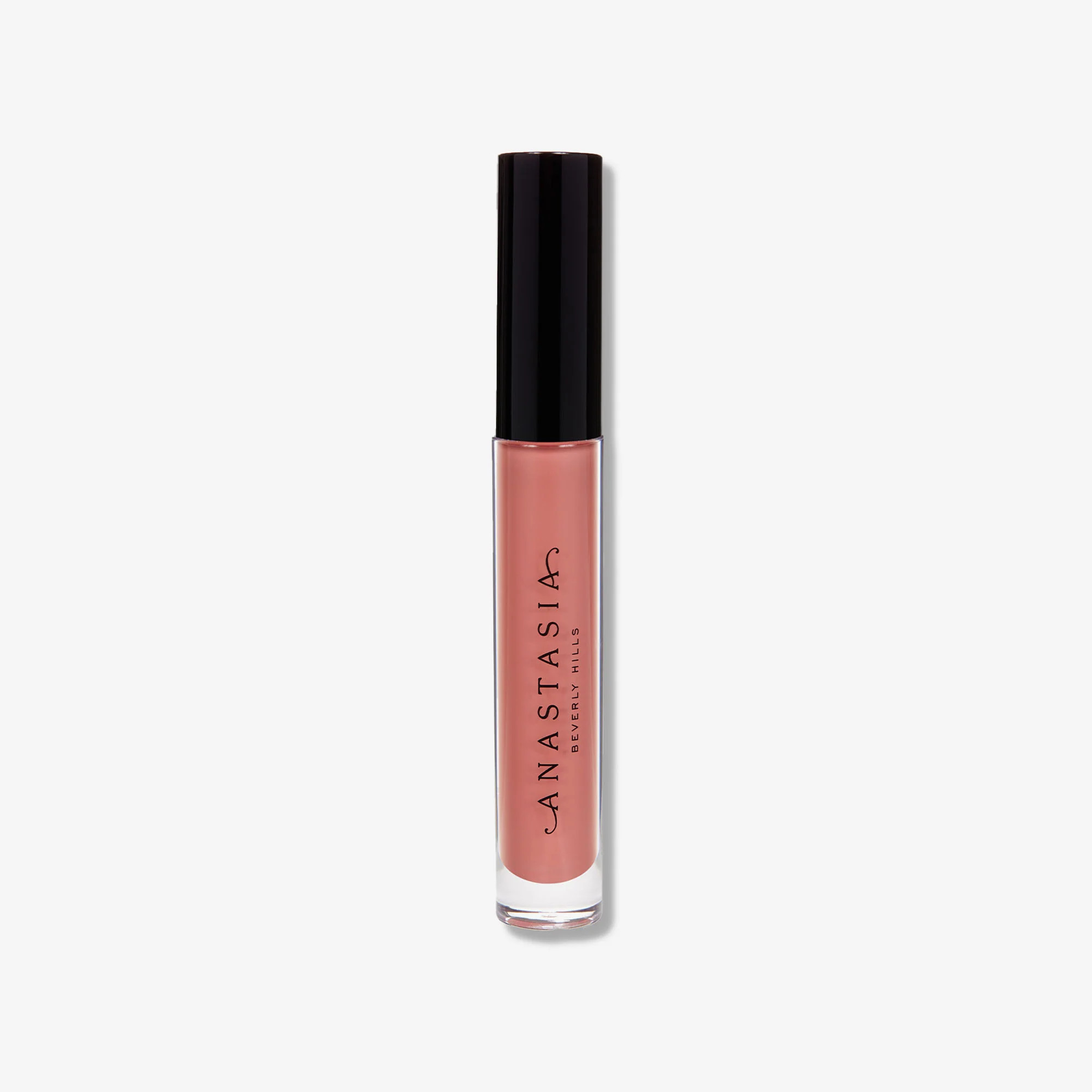 Lip Gloss - Neon Orange | Anastasia Beverly Hills | Anastasia Beverly Hills