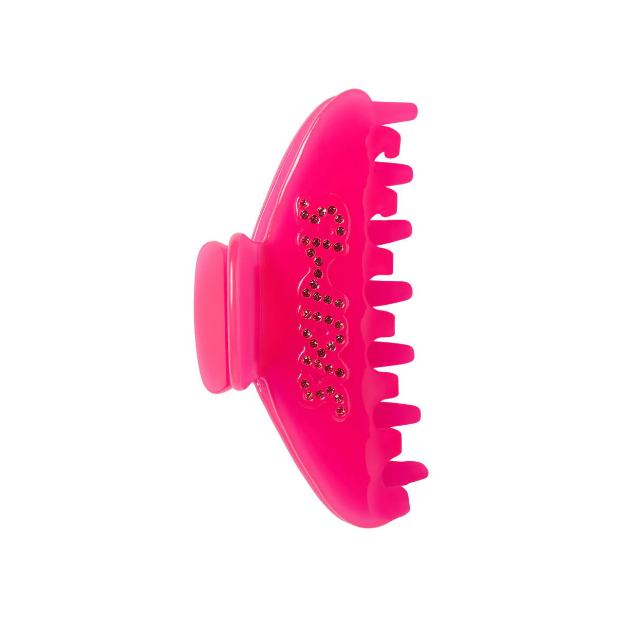 CLAW CLIP | HOT PINK | SKIMS (US)