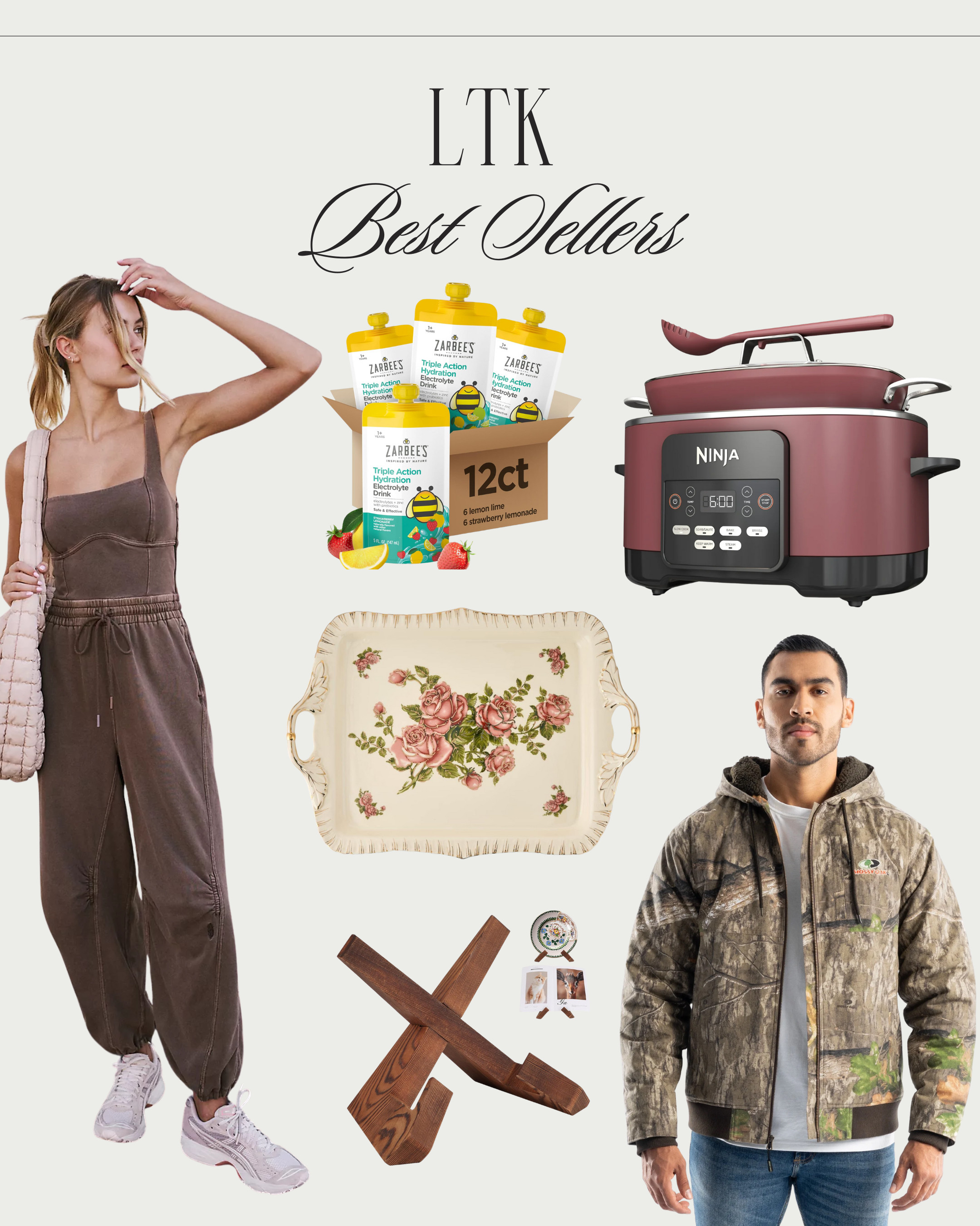 My Weekly Best Sellers! 

 #LTKHome #LTKStyleTip #LTKKids