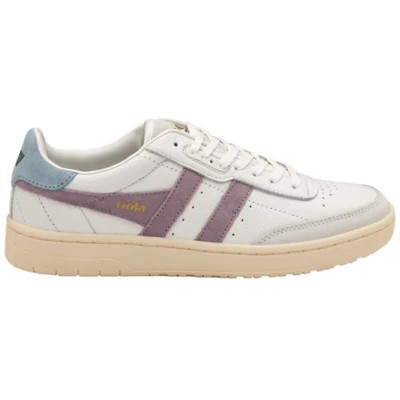 Women's Gola Falcon Sneakers | Scheels