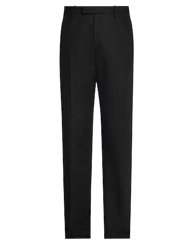 OFF-WHITE™ | YOOX (US)