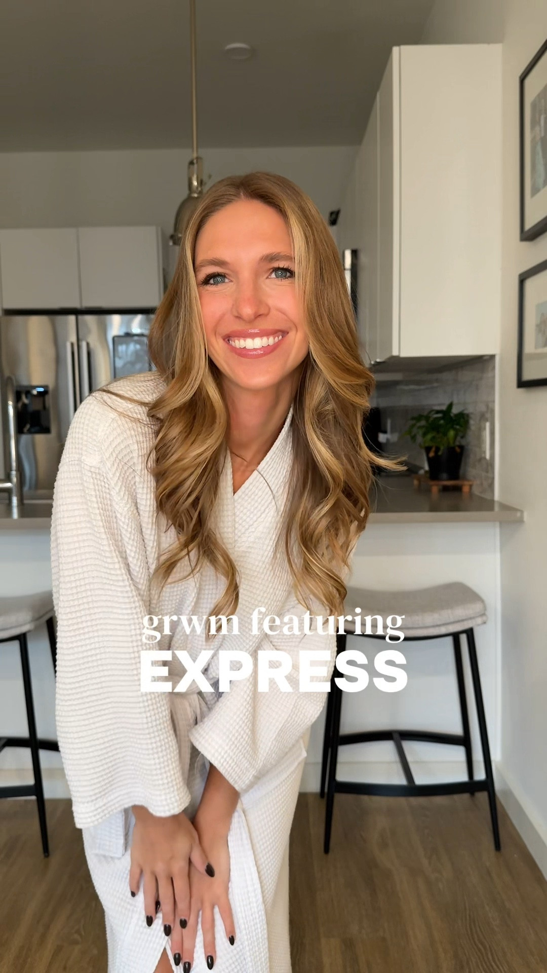 denim on denim because a canadian tuxedo is always chic #denimondenim #alldenim #straightlegjeans #lookforless #highwaistedjeans

#LTKWorkwear #LTKootd #LTKgrwm