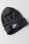 Nike Sportswear Cuffed Beanie | Urban Outfitters (US and RoW)