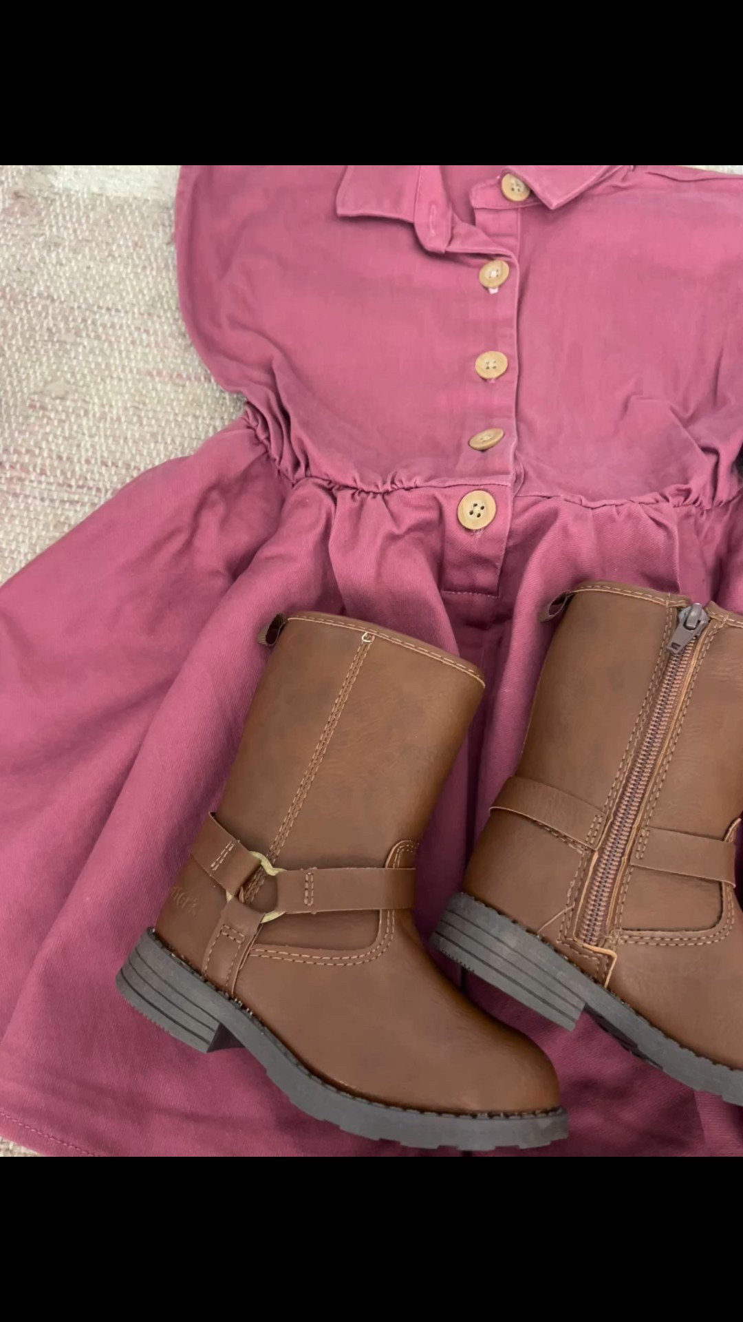 Fall or Holiday Photo Outfits for kids and baby - sale and super cute!

#LTKBaby #LTKSaleAlert #LTKKids