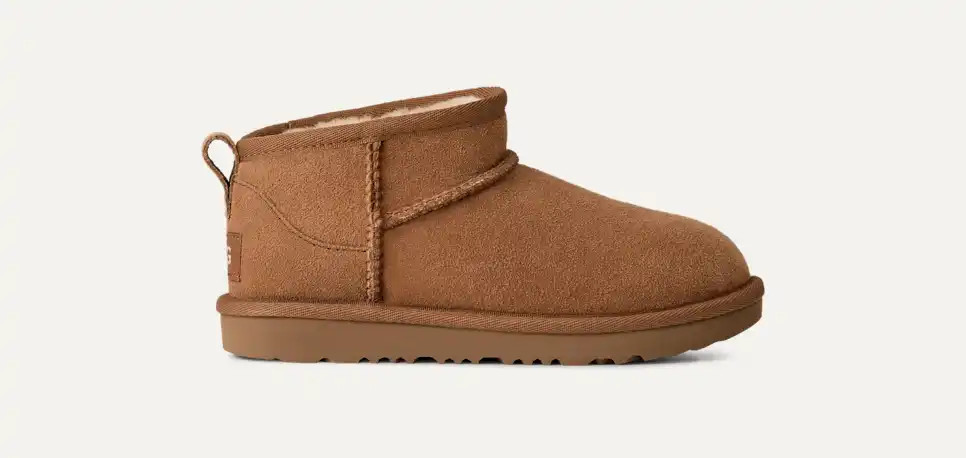Classic Ultra Mini | UGG (US)