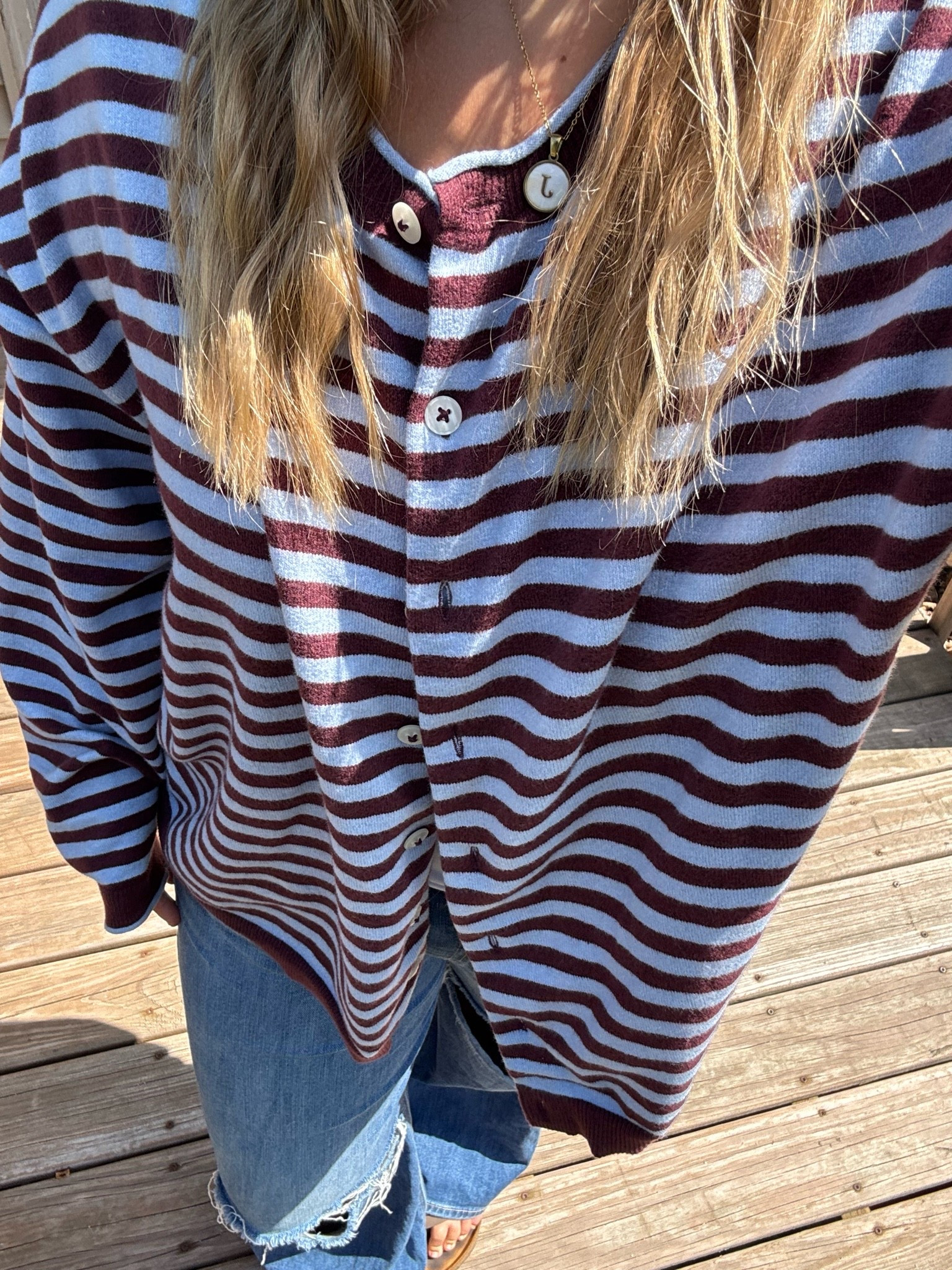 such a cute early fall outfit

#LTKgrwm #LTKootd #LTKSeasonal