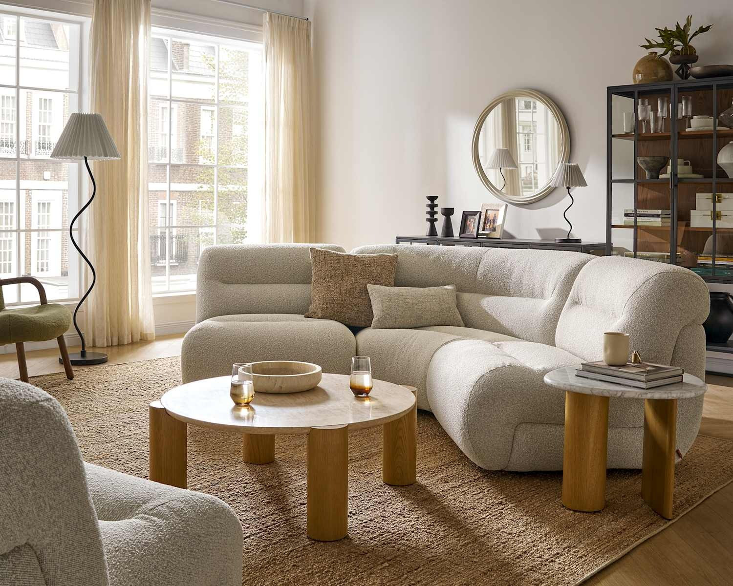 Don’t miss the BEST of Memorial Day Deals 🇺🇸 Castlery’s biggest sale ends tonight—save big on iconic sectional sofas, cozy lounge pieces, and elevated home essentials before limited stock runs out. Your perfect living room starts here 🛋️🤍#CastlerySale #Castlery #MemorialDay #MemorialDayDeals #SaleEndsTonight #BestMemorialDayDeals #HugeSale #LimitedStock #LuxurySectional #SectionalSale #LivingRoomInspiration #HomeDecorDeals #ModernInteriors #LuxuryLiving #AffordableLuxury #DesignerStyle #HomeUpgrade #RoomRefresh #CozyLivingRoom #InteriorStyling #TrendingFurniture #FurnitureDeals #HomeFinds #ShopNow #MustHaveFurniture #CloudCouchDupe #LivingRoomGoals #DreamHomeDecor #LastCall #FinalSale

#LTKSeasonal #LTKHome #LTKSaleAlert