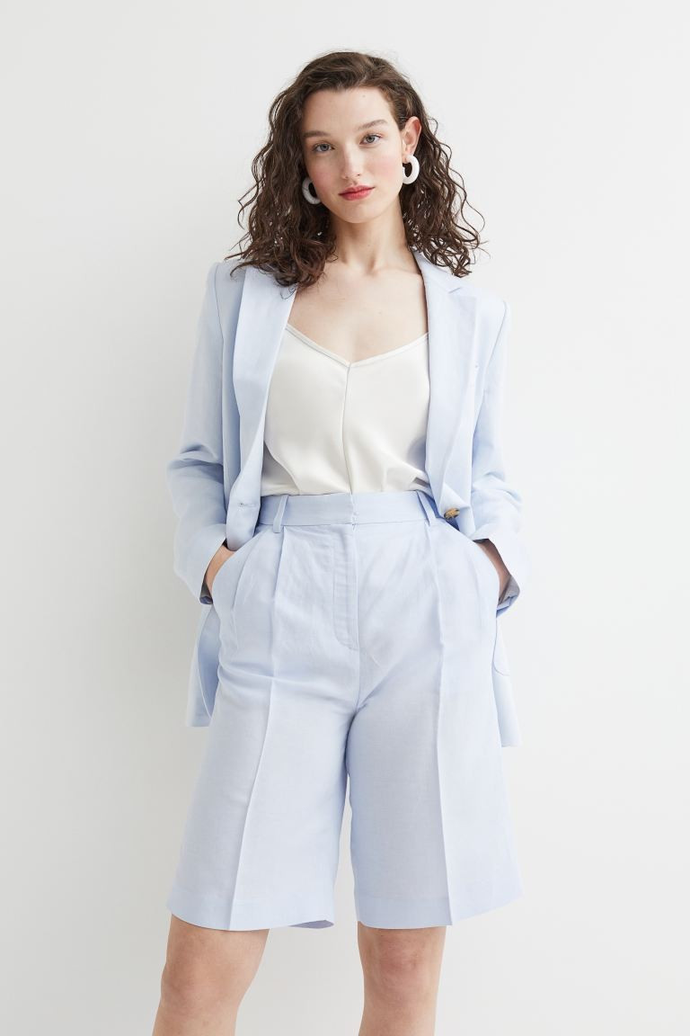 $34.99 | H&M (US + CA)