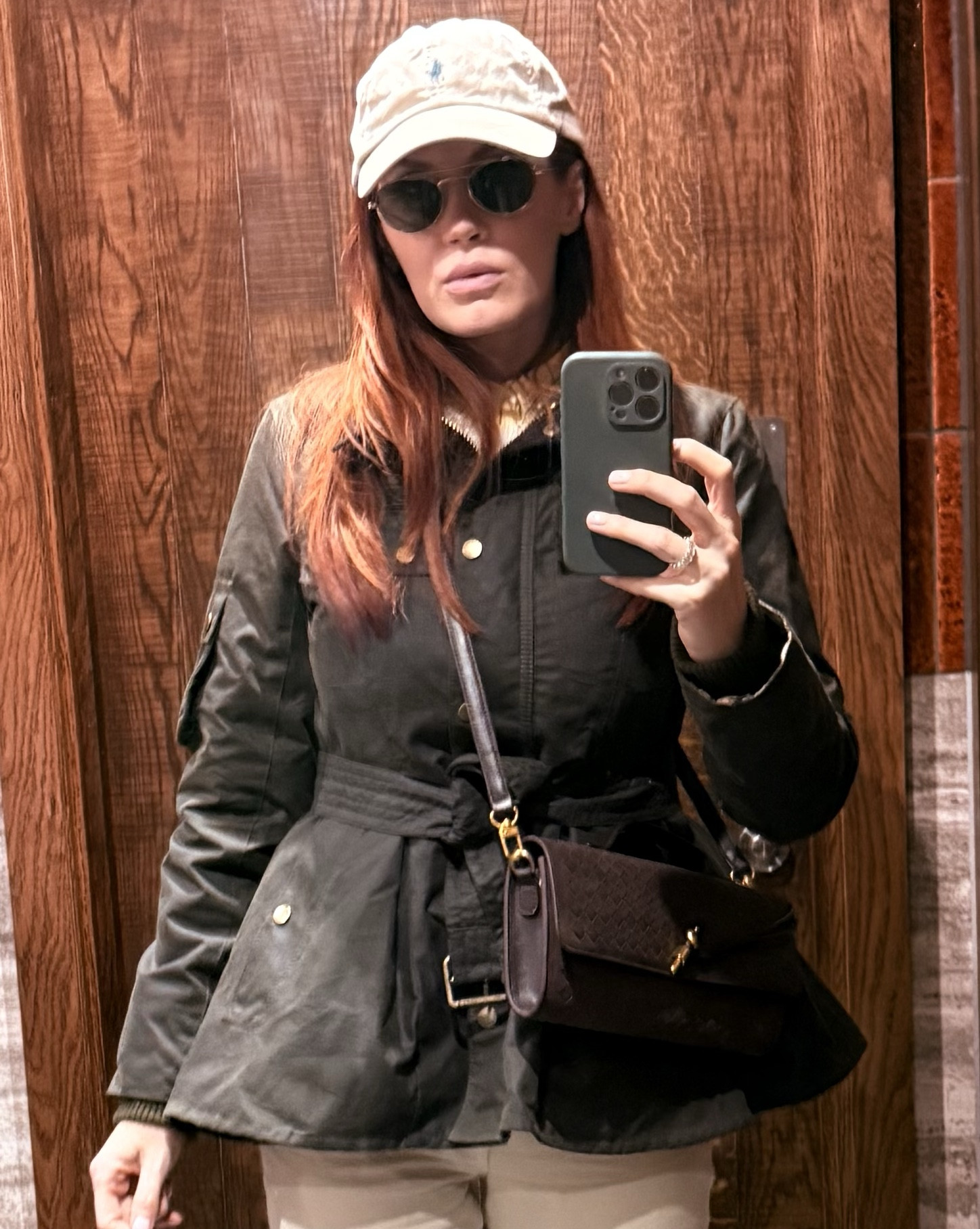 Snaps around Cornwall ✨

Staying at Carbis Bay Estate and shopping around St. Ives, touring out to Lands End. 

Guide I recommend is Conrad Savage. 

#LTKdayinmylife #LTKTravel #LTKWorkwear