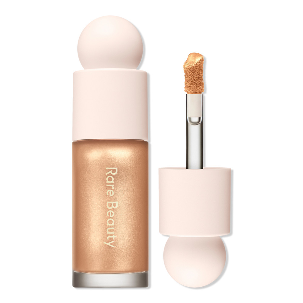 Rare Beauty Positive Light Liquid Luminizer - Exhilarate | Ulta