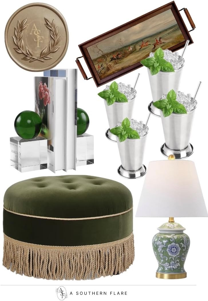 Amazon  | Amazon (US)