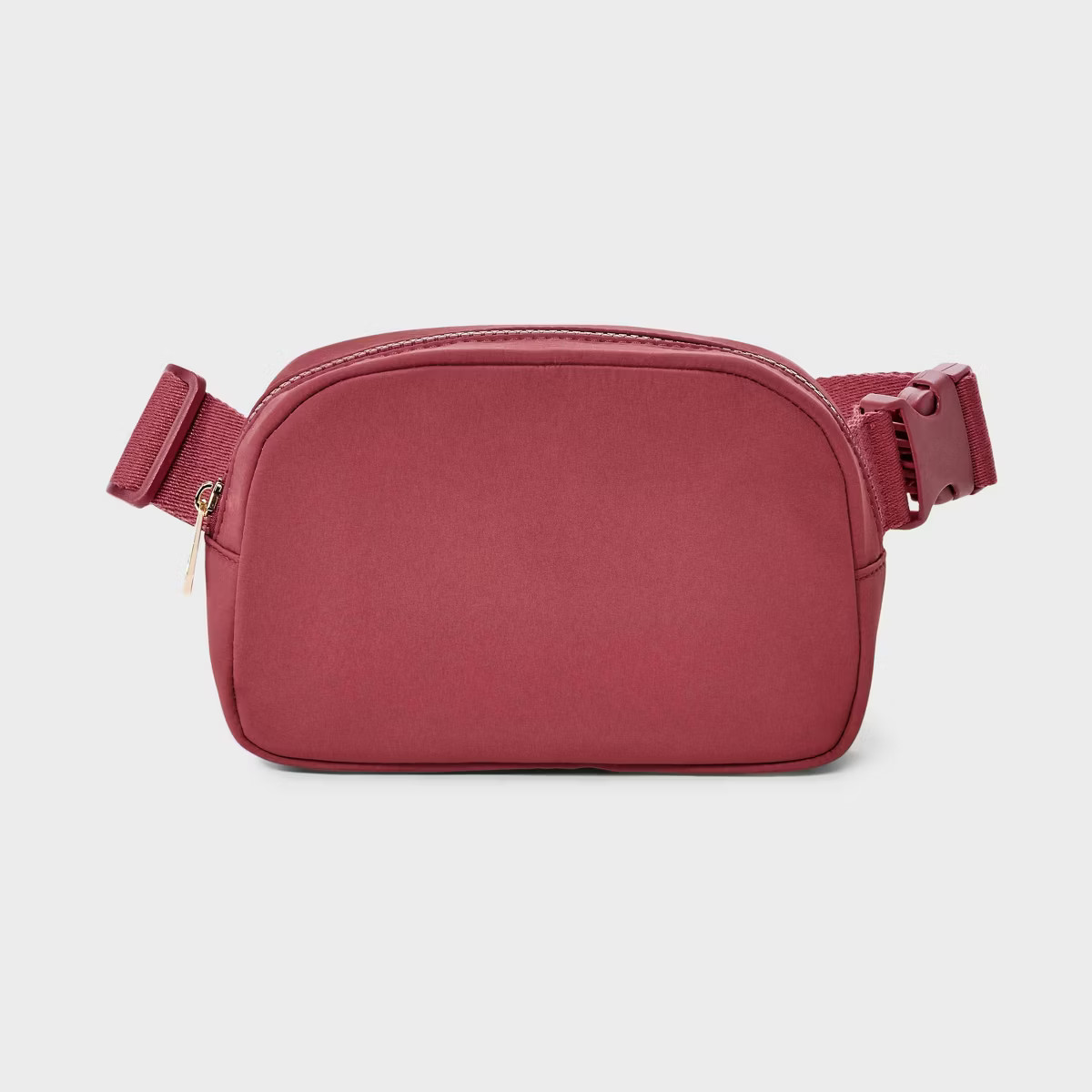 Essential Belt Crossbody Bag - Universal Thread™ | Target