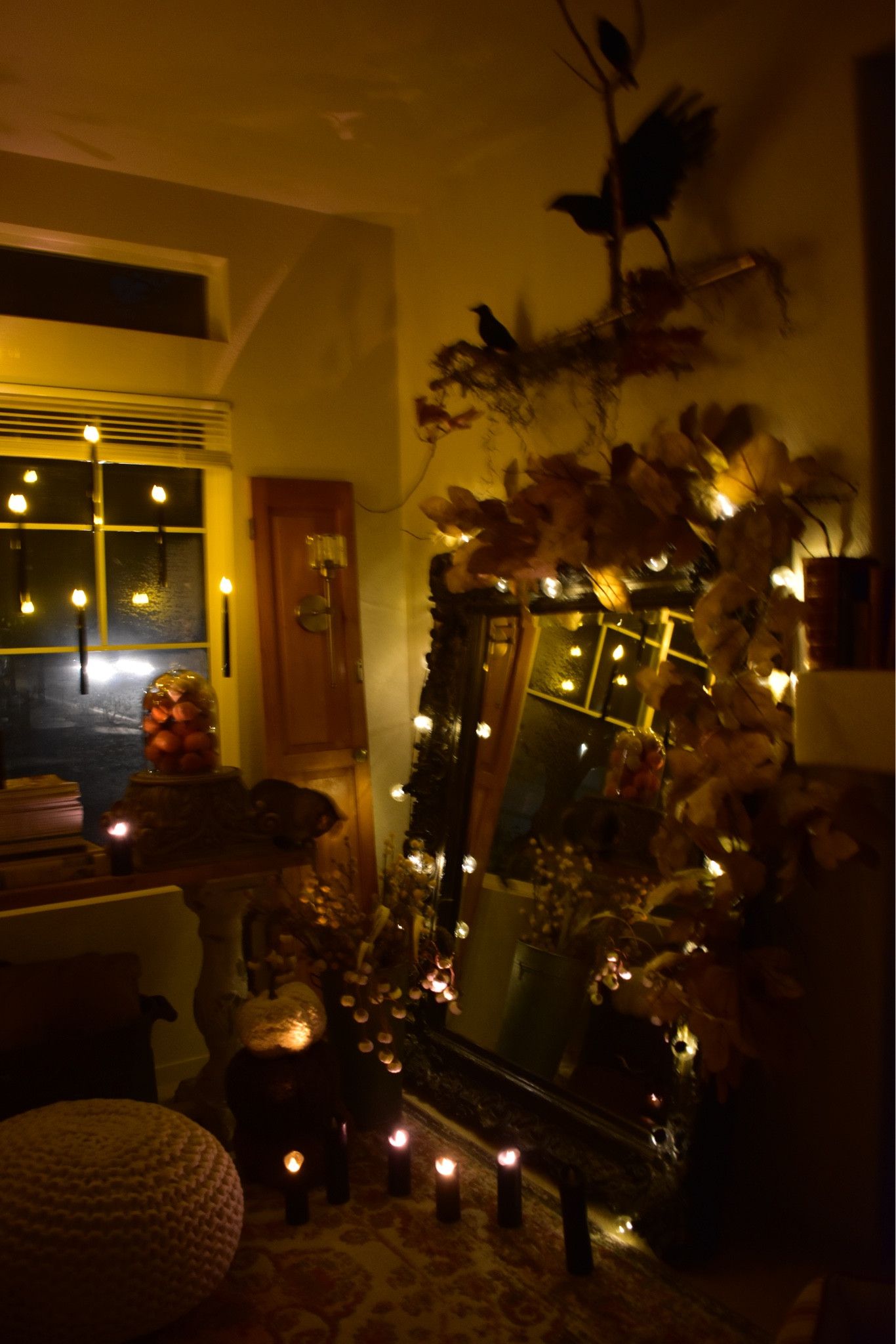 #LTKhome #LTKfamily #falldecor

#LTKHoliday #LTKSeasonal #LTKHalloween