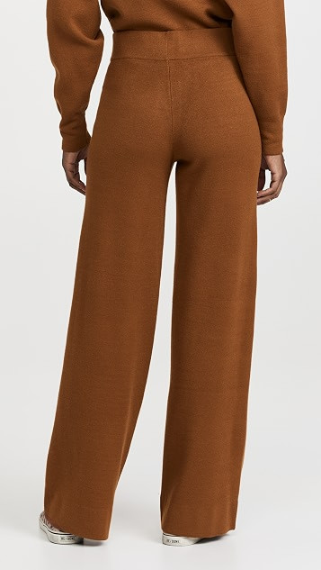 Lounge Pants | Shopbop