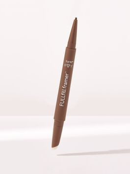 FULLfill framer™ brow pencil | tarte cosmetics (Global)