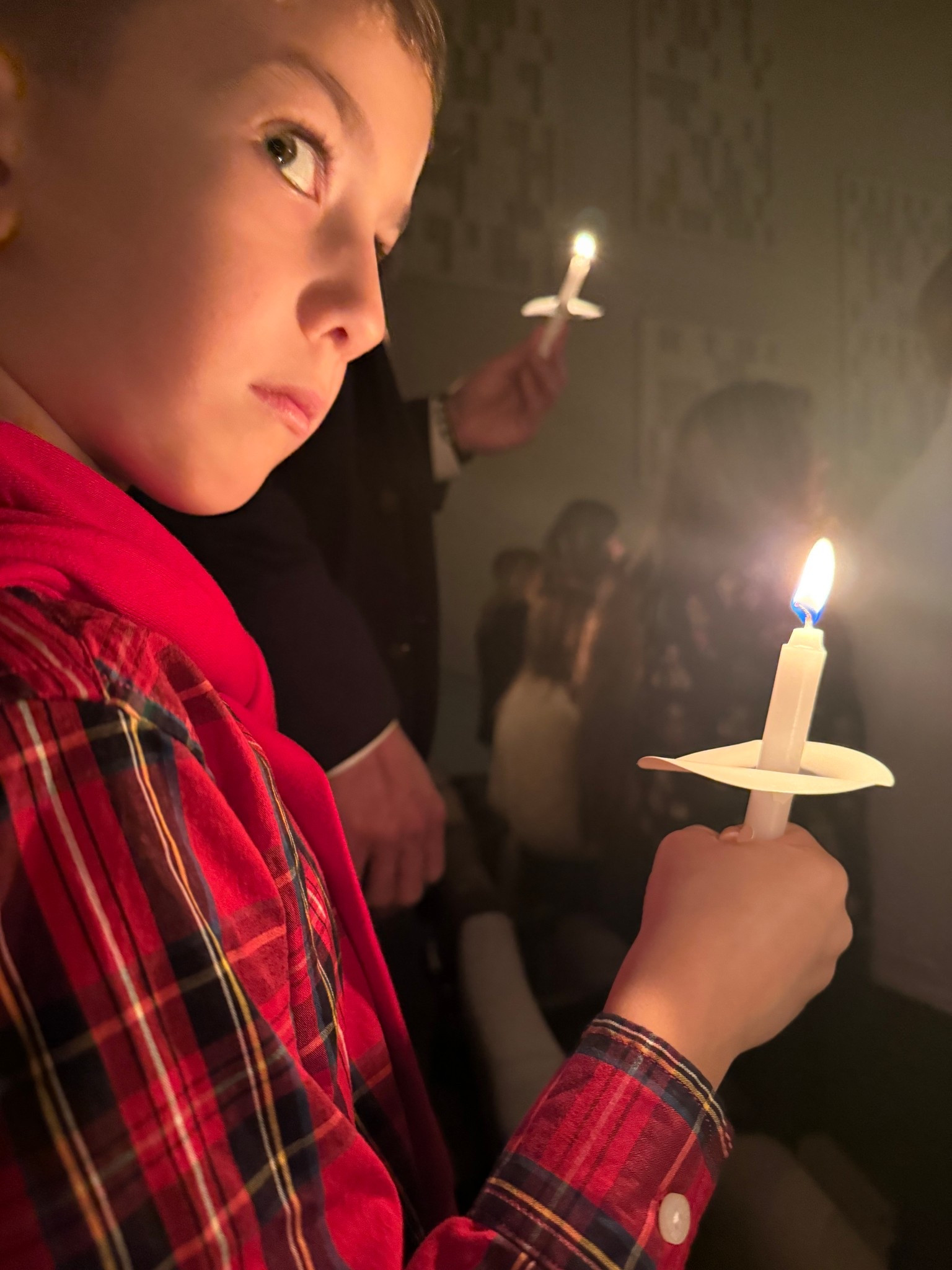 Beckham’s Christmas Eve outfit 🎄🕯️
Vineyard vines | JCrew | crew cuts | j crew outlet | boys red plaid | gift for boy | boy outfit | New Year’s Eve outfit  | holiday party outfit | holiday accessories | Hollietadams 

#LTKSaleAlert #LTKHoliday #LTKKids