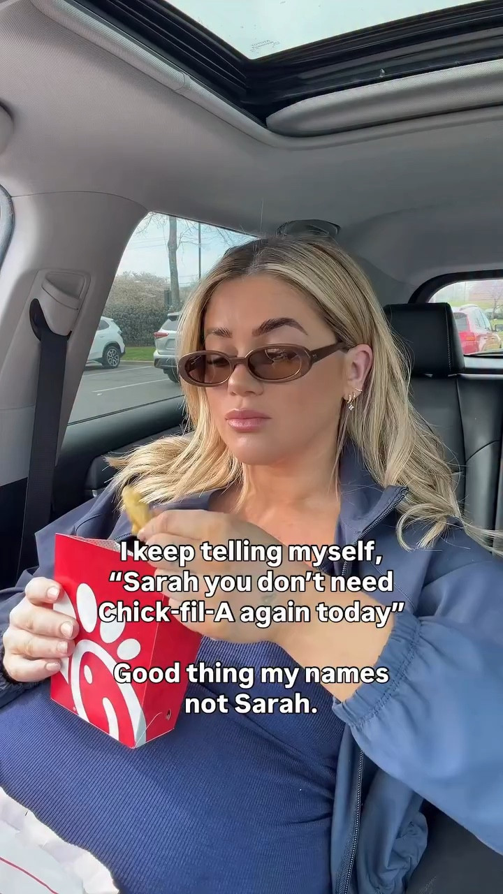 It’s the kids fault idk 🤰🏼