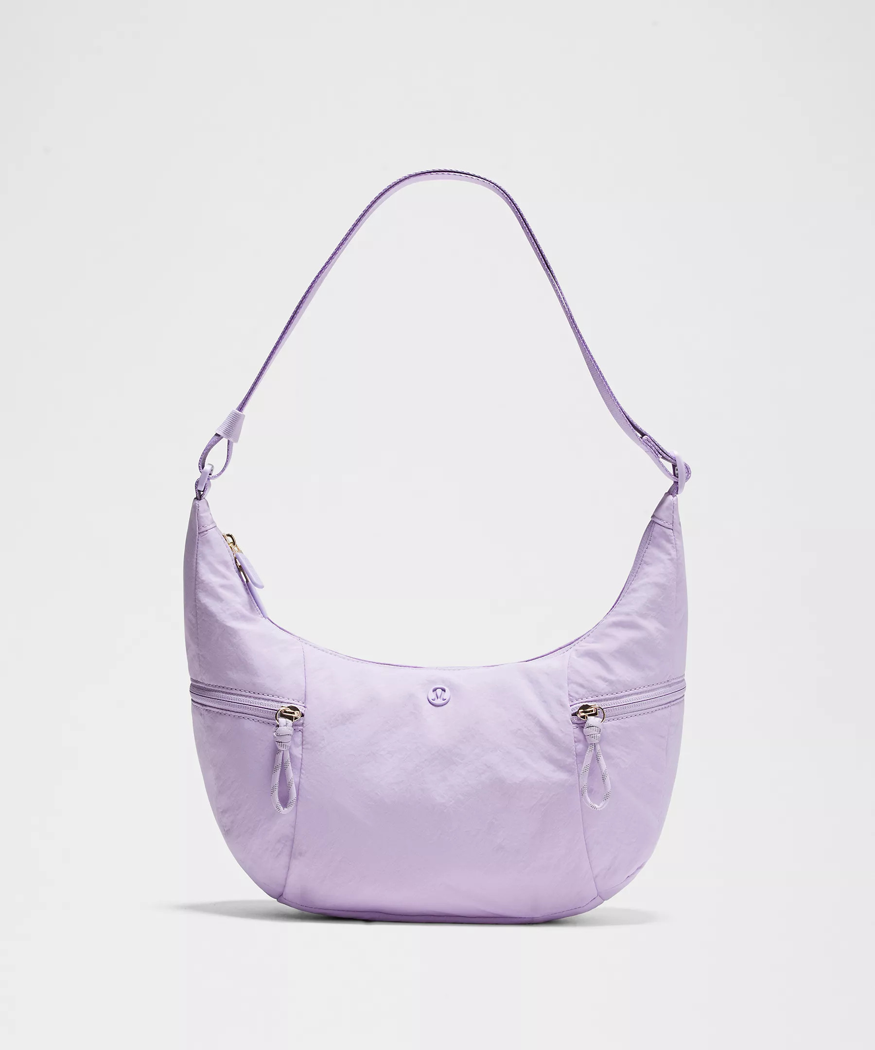 Slouchy Sling Bag 6L | Lululemon (US)