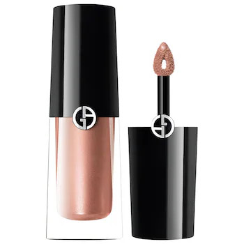 Armani BeautyEye Tint Long-Lasting Liquid Eyeshadow | Sephora (US)