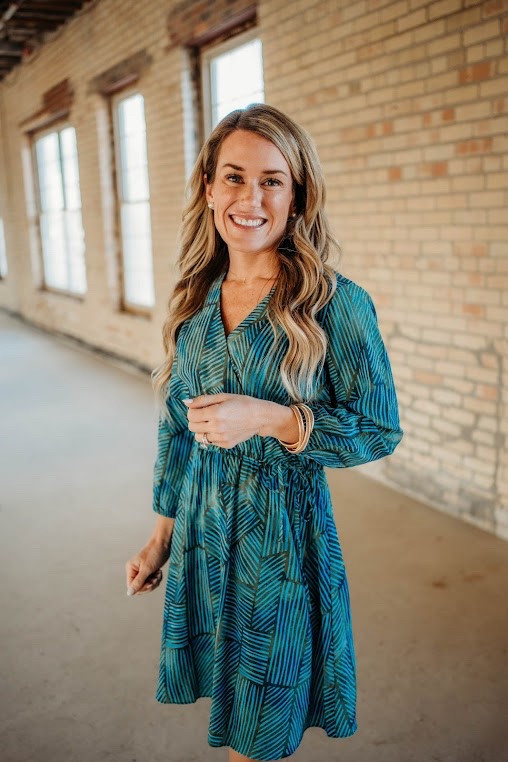 Casual spring dresses

Walmart fashion  spring outfit  spring dress  spring fashion  mini dress  floral dress  summer dress  denim dress  casual dress  little black dress  sandals  sneakers

#LTKFindsUnder50 #LTKStyleTip #LTKSeasonal