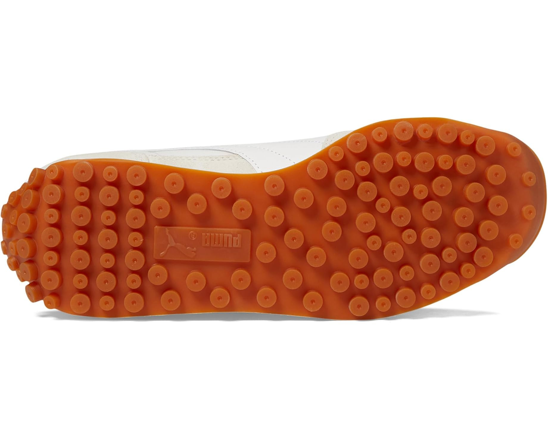 Easy Rider Vintage | Zappos