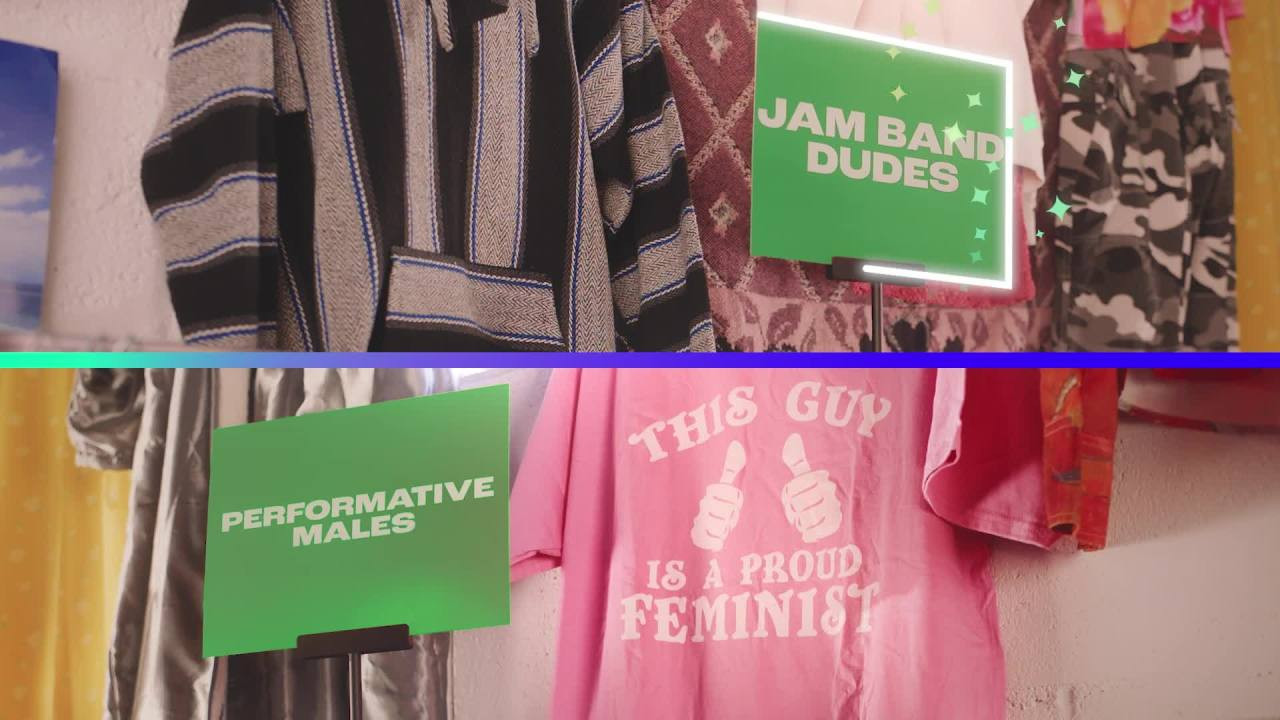 Suave Pistachio Cream Exfoliating Body Wash & Scrub With Glycerin & Vitamin E, 18 FL OZ | Walmart (US)