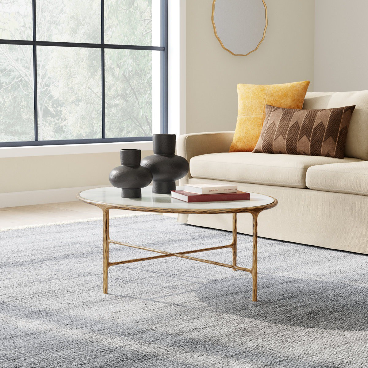 March Flash Sale, Last Day Sale, Last Day Of March Sale, March Furniture Sale, Living Room Furniture Sale, Living Room Refresh, Living Room Makeover, Living Room Decor Ideas, Living Room Inspo, Living Room Styling, Modern Living Room Decor, Cozy Living Room Ideas, Neutral Living Room Decor, Affordable Living Room Furniture, Living Room Sofa Finds, Sofa Deals, Modern Sofa Sale, Sectional Sofa Sale, Comfy Couch Deals, Couch Finds, Coffee Table Finds, Coffee Table Decor, Modern Coffee Table, Round Coffee Table Sale, Wood Coffee Table, Tv Stand Finds, Tv Stand Decor, Modern Tv Stand, Tv Console Table, Entertainment Center Sale, Living Room Rug Sale, Area Rug Living Room, Neutral Area Rug, Modern Rug Finds, Accent Chair Finds, Accent Chair Sale, Modern Accent Chair, Boucle Accent Chair, Living Room Chair Ideas, Living Room Set Sale, Furniture Deals, Budget Friendly Furniture, Affordable Home Decor, Home Decor Finds, Trending Home Decor, Modern Home Styling, Cozy Home Decor, Aesthetic Living Room, Minimal Living Room Decor, Small Living Room Ideas, Apartment Living Room Decor, Spring Home Refresh, Spring Home Decor, Home Styling Ideas, Interior Design Inspiration, Home Furniture Deals, Stylish Living Room Furniture, Contemporary Living Room, Modern Farmhouse Living Room, Neutral Home Aesthetic, Cozy Home Vibes, Home Decor Inspo, Chic Living Room Decor, Designer Inspired Furniture, Luxury Living Room On Budget, Amazon Living Room Finds, Wayfair Living Room Finds, Target Home Decor Finds, Walmart Home Decor Finds, Living Room Furniture Ideas, Stylish Sofa Ideas, Modern Couch Inspiration, Living Room Coffee Table Ideas, Decorative Coffee Table Styling, Tv Stand Styling Ideas, Living Room Rug Inspiration, Accent Chair Decor Ideas, Cozy Couch Setup, Modern Entertainment Center, Living Room Furniture Inspiration, Affordable Sofa Finds, Best Living Room Furniture, Trending Living Room Furniture, Popular Home Decor Finds, Living Room Aesthetic Ideas, Minimalist Home Decor, Neutral Furniture Pieces, Modern Home Furniture Finds, Everyday Home Decor, Living Room Update Ideas, Home Refresh Inspiration, Home Decor Sale Finds, Furniture Flash Sale Deals, Best Furniture Sale March, Limited Time Furniture Deals, Cozy Modern Living Room.

#LTKSeasonal #LTKHome #LTKSaleAlert