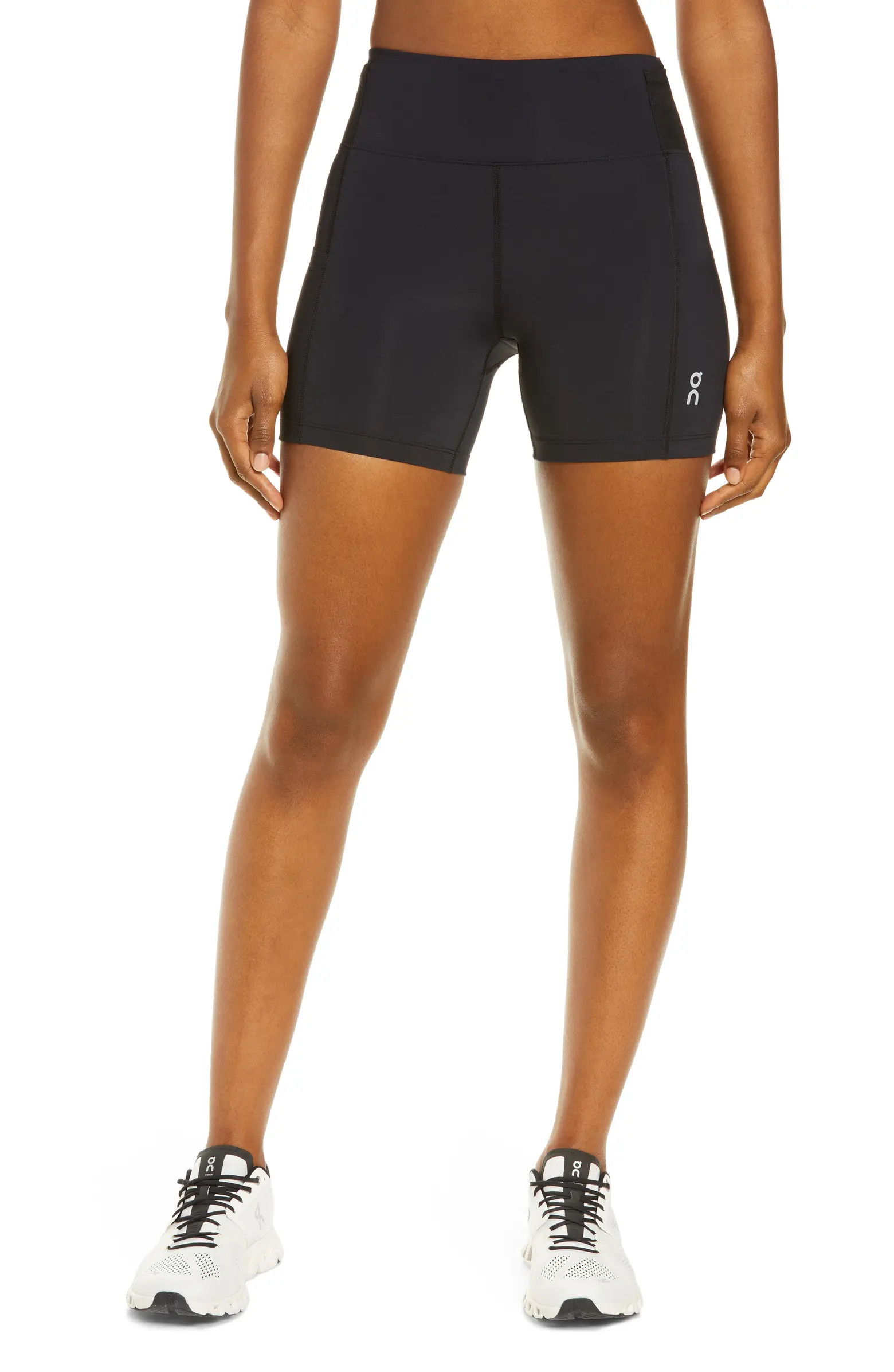 Sprinter Pocket Bike Shorts | Nordstrom