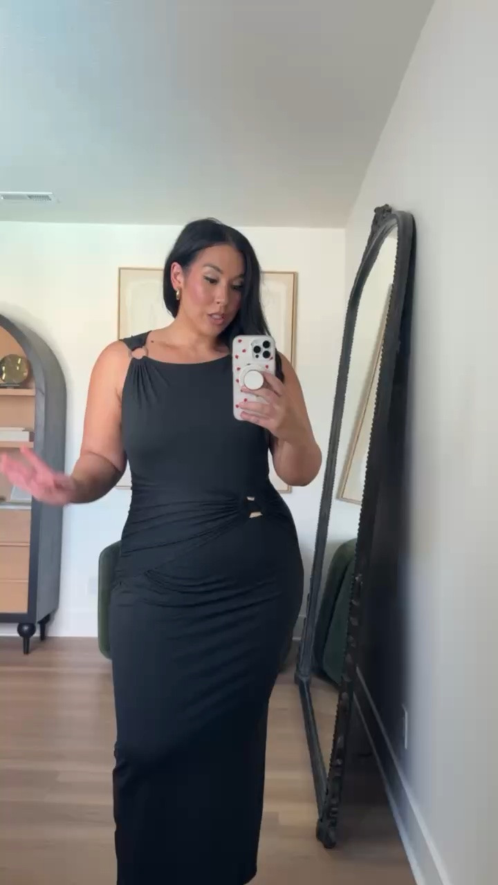 Midsize summer dress! 
-
-

midsize fashion, midsize summer style, midsize summer fashion, amazon, summer outfits, midsize summer outfits, vacation outfits, casual chic, summer style, summer dresses, affordable fashion

#LTKSeasonal #LTKootd #LTKMidsize