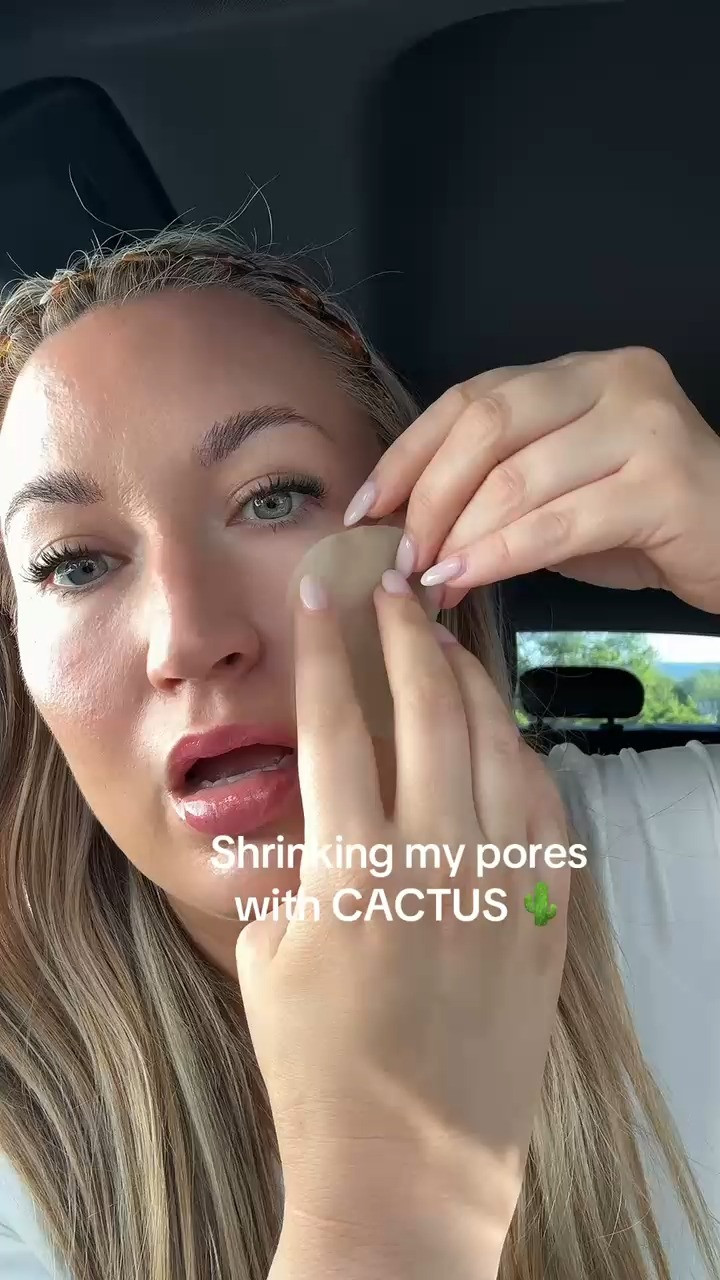 I didn’t get it until pores looked smoother instantly #glowup #ad

https://www.tiktok.com/@holistic.wellness.glow/video/7639325949166619918?is_from_webapp=1&sender_device=pc&web_id=7595868255789630984 

 