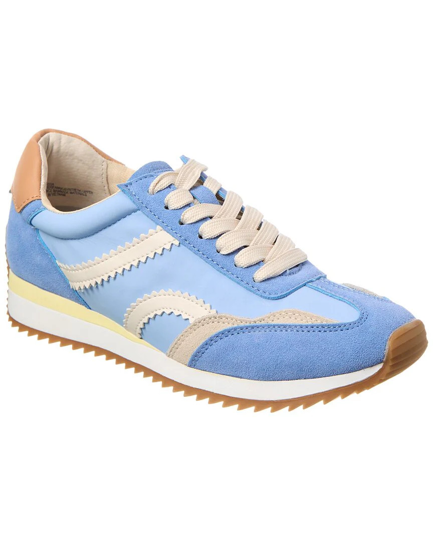 Dolce Vita Elissa Sneaker | Shop Simon
