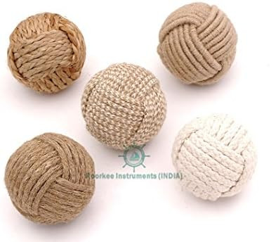 Visit the ROORKEE INSTRUMENTS (INDIA) A NAUTICAL REPRODUCTION HOUSE Store | Amazon (US)