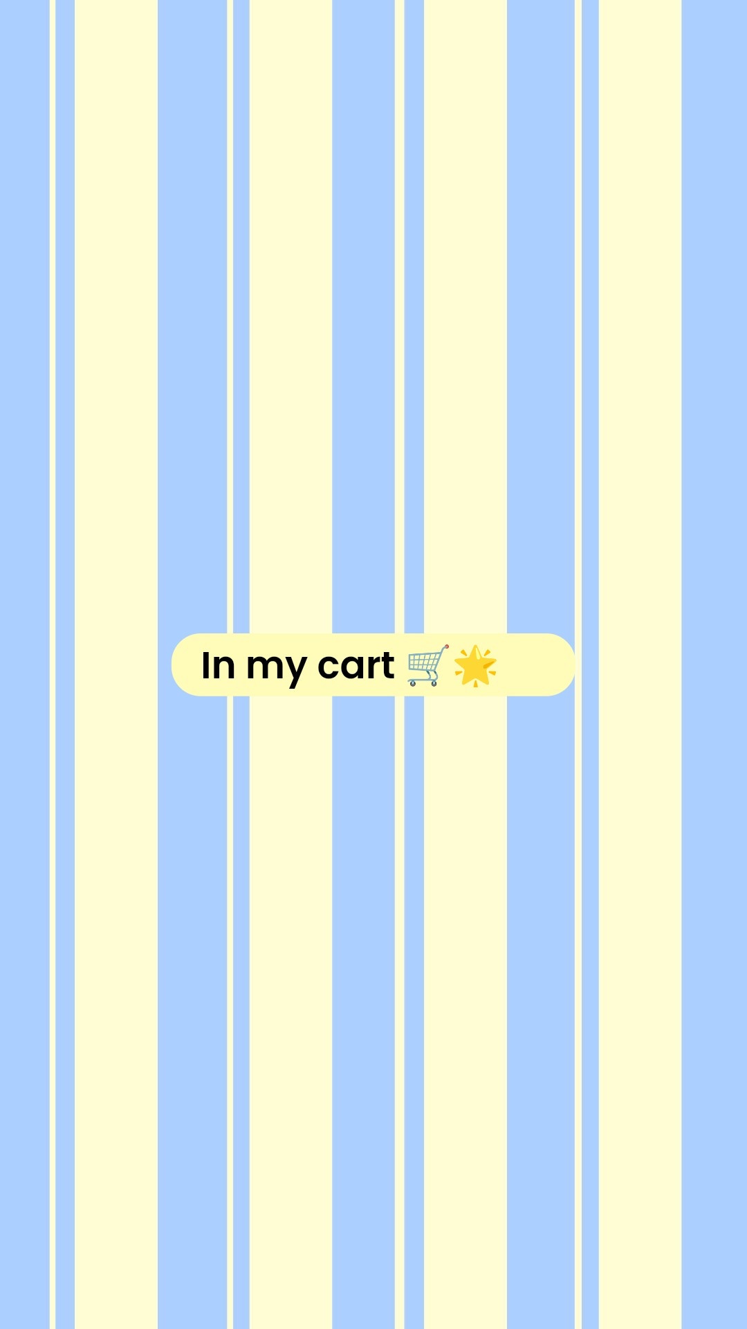 In my cart! 

#LTKxAerie #LTKfitnessgoals #LTKdayinmylife