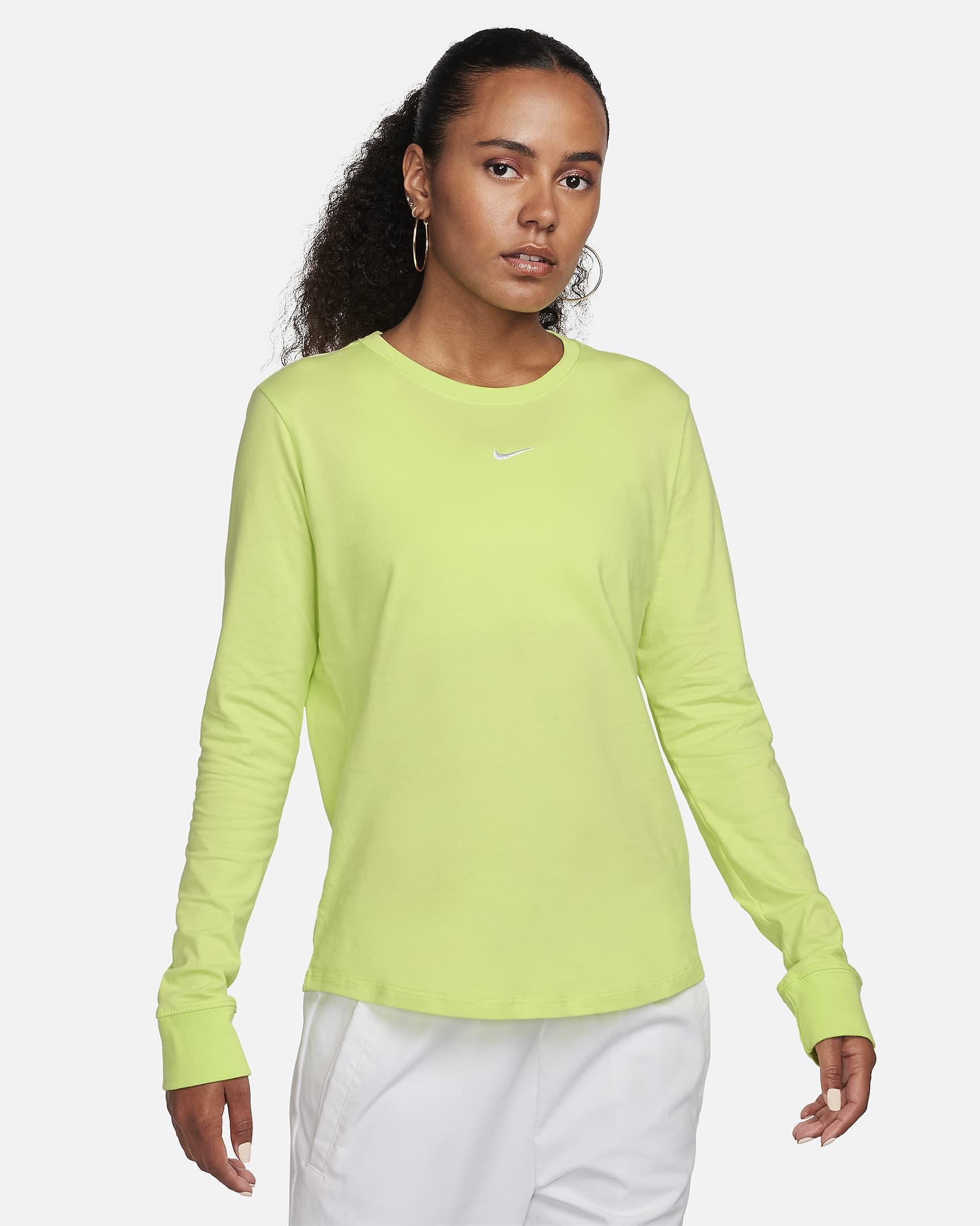 Nike Sportswear Premium Essentials | Nike (US)