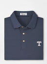 Tennessee Marlin Performance Jersey Polo | Peter Millar