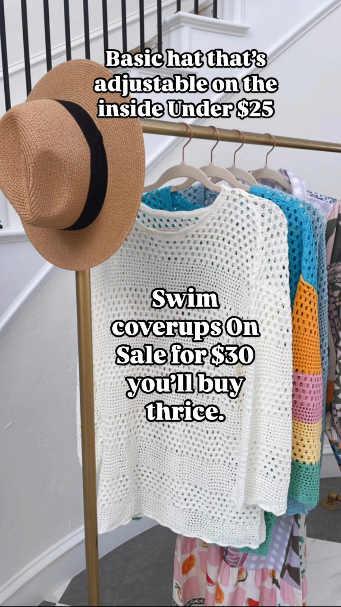 Holy grail swimsuit sized up to large. Big spring sale. Hair must have. Spring fashion. Bra. Vacation outfits. Pasties. Big spring sale. Organizers you didn’t know you needed. Organization. Hangers. . Spring break outfit. Closer must have. Home decor. Workwear laptop bag. Blazer set fits TTS, wear medium, but sized up to large for this looser casual fit.  Maxi dress. 2 piece set fits TTS. Spring g fashion outfit. Date night, Easter outfit. Workwear. Jeans. Sized up to large for this fit in the top: jeans sized up to 30. Office outfit. Spring break outfit. Spring must haves. Favorite jeans. Spring has yin. Beauty. Like + Comment MUST HAVE for my Part 1 of my everyday basics & I’ll dm ya the deets. 🎀 workout shorts. Active wear. Fitness

The best Amazon leggings, my holy grail dark self tanner, everyday basics layering top,


Comment SHOP below to receive a DM with the link to shop this post on my LTK ⬇ https://liketk.it/59pMo #ltksalealert #ltkwatchnow #ltkbeauty

Comment SHOP below to receive a DM with the link to shop this post on my LTK ⬇ https://liketk.it/59pMl #ltkwatchnow #ltksalealert

Comment SHOP below to receive a DM with the link to shop this post on my LTK ⬇ https://liketk.it/59pMc #ltkwatchnow #ltksalealert #ltkswim

#LTKSaleAlert #LTKSwim #LTKWatchNow