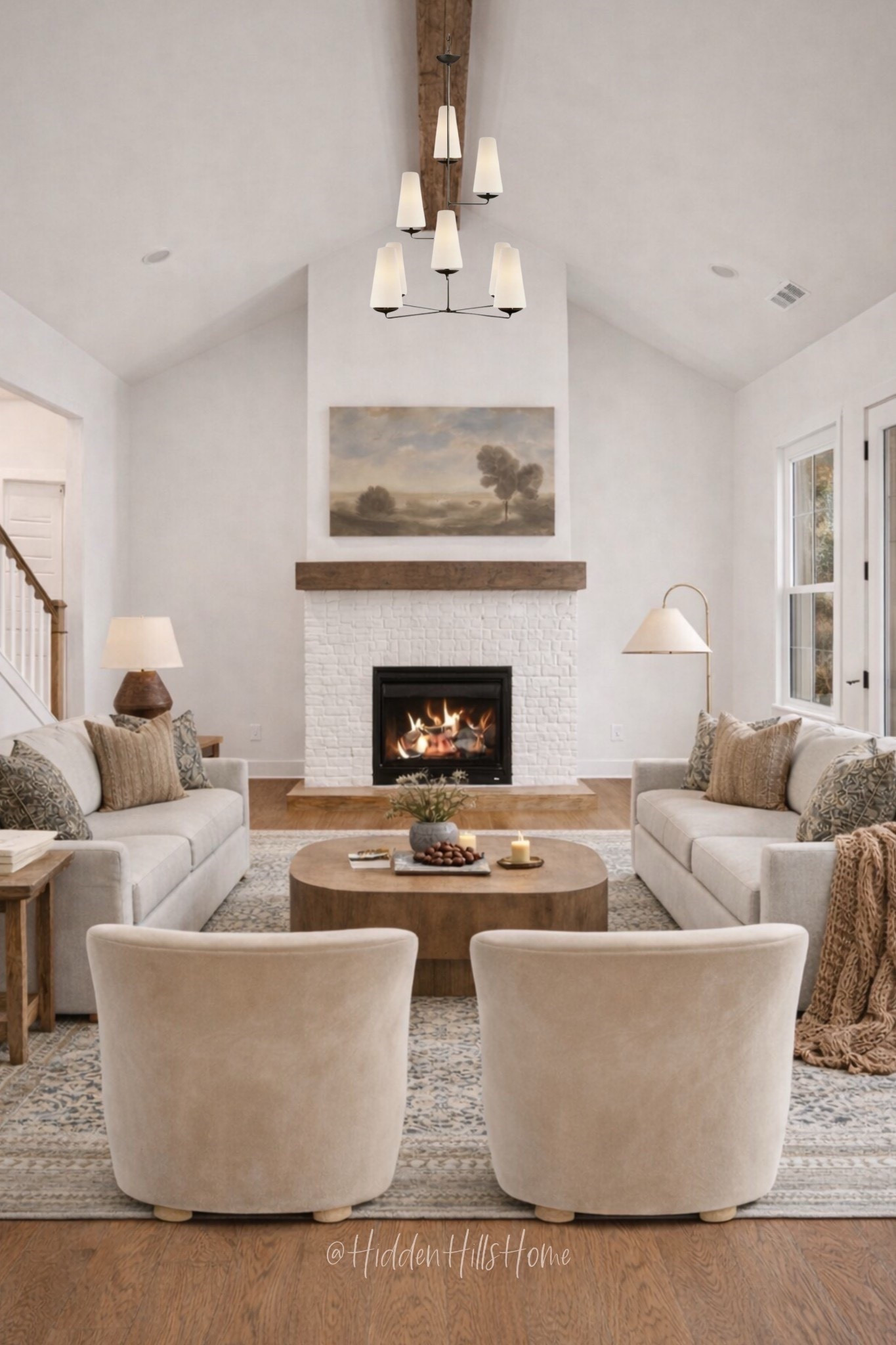 Living room design, home decor inspiration, Living room decor, coffee table decor, home decor ideas, living room design, living room mood board, sofa, rug, home decor inspiration, cozy living space #livingroom


#LTKSeasonal #LTKSaleAlert #LTKHome