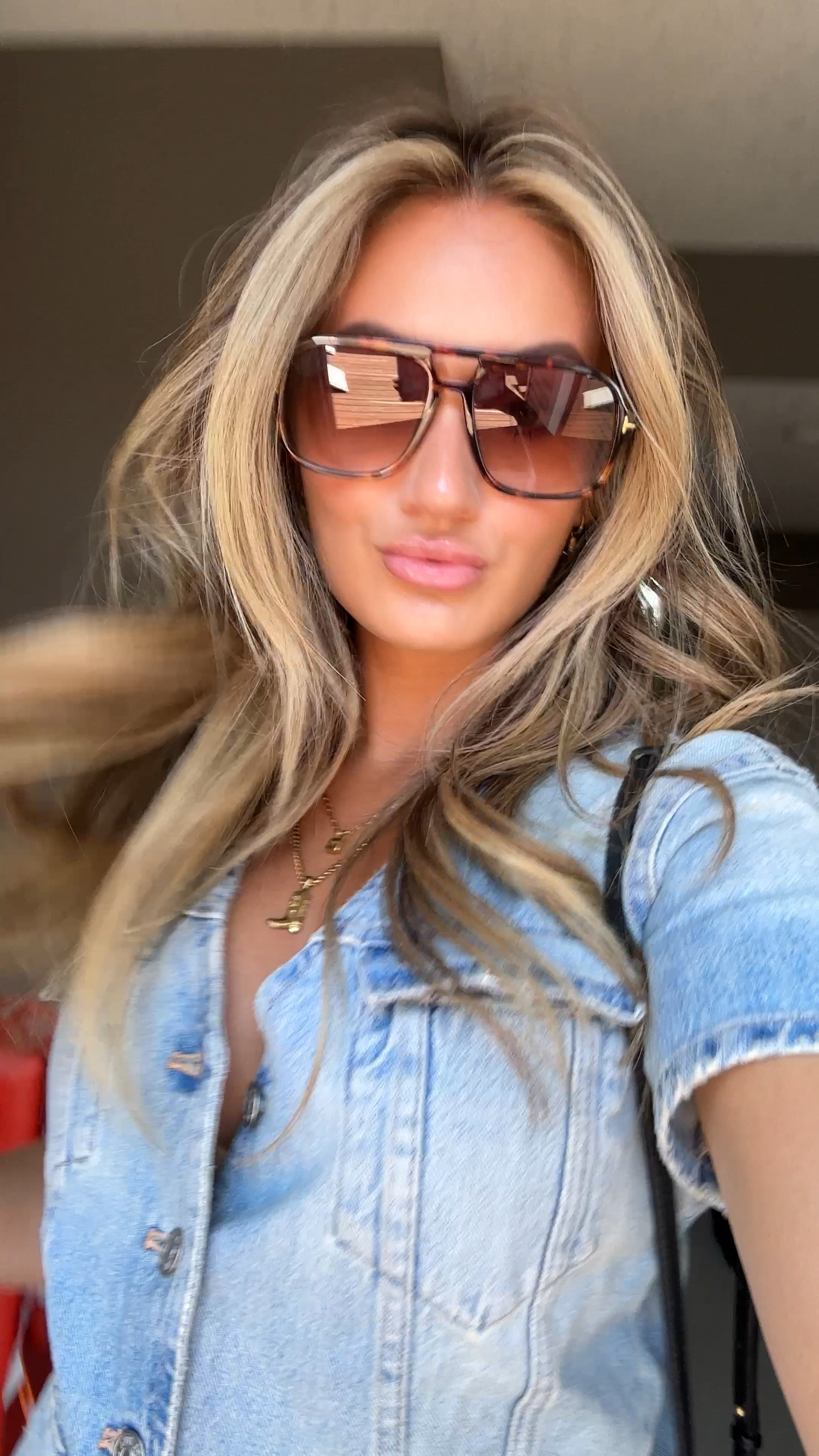 Best affordable sunglasses!!! 🌞

#LTKtravel #LTKcanada #LTKsummer