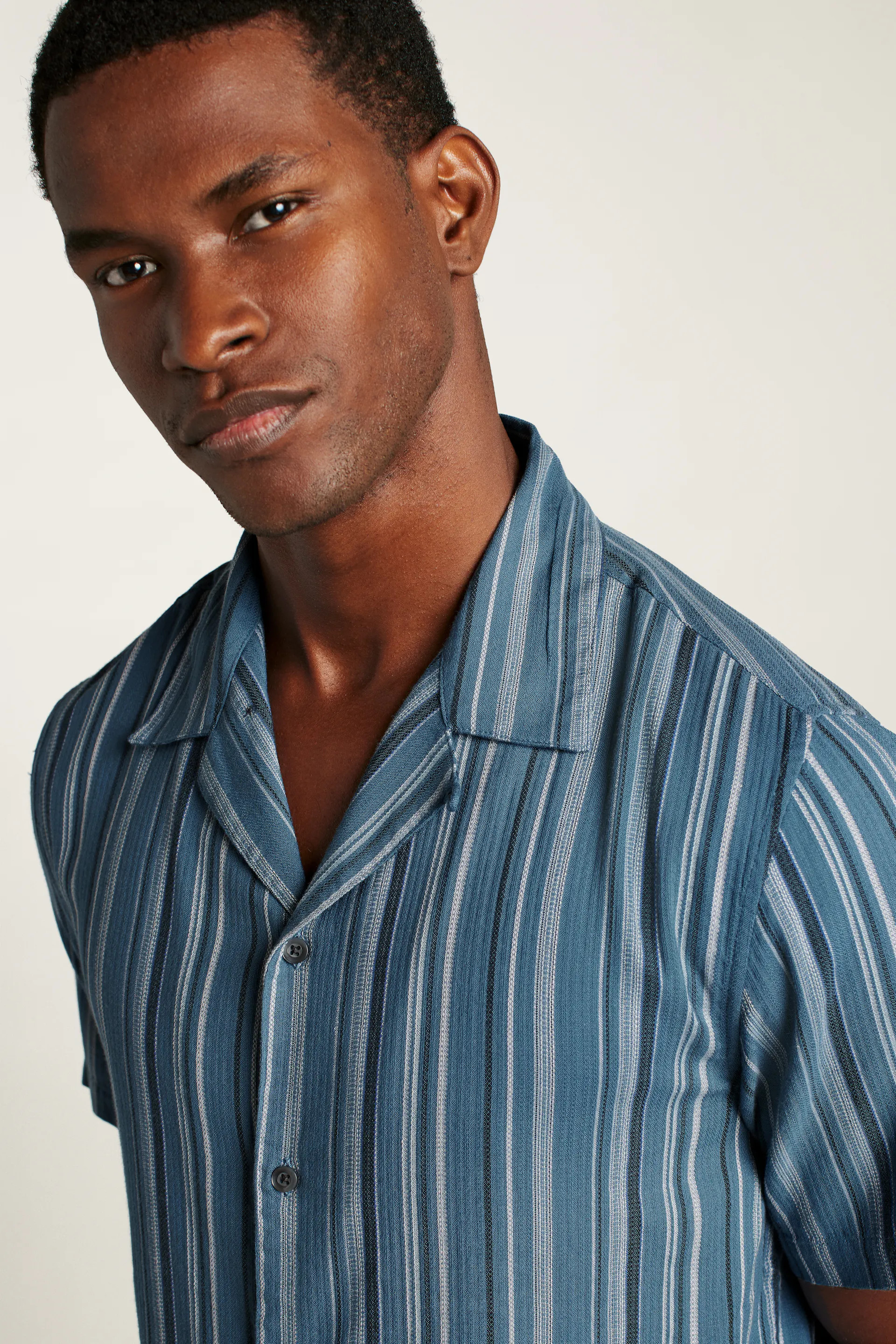 Limited Edition Riviera Cabana Shirt | Bonobos (US)