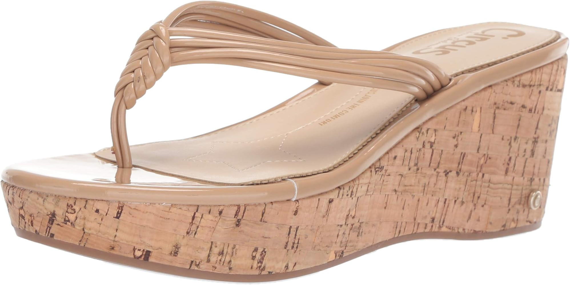 Women's Ruby | Amazon (US)