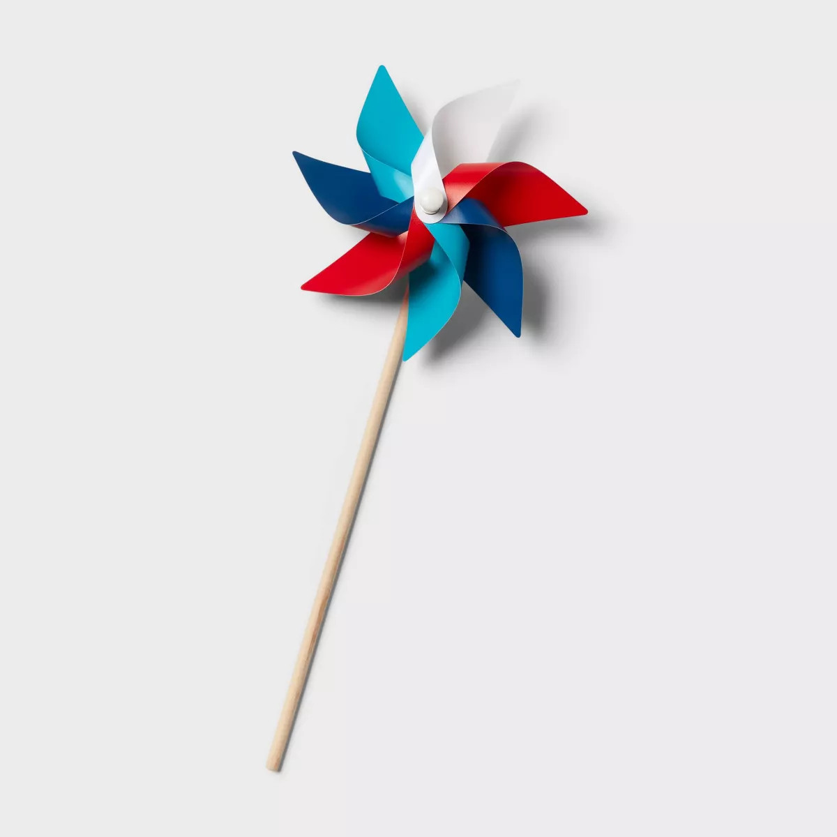 20" Pinwheel - Sun Squad™ | Target