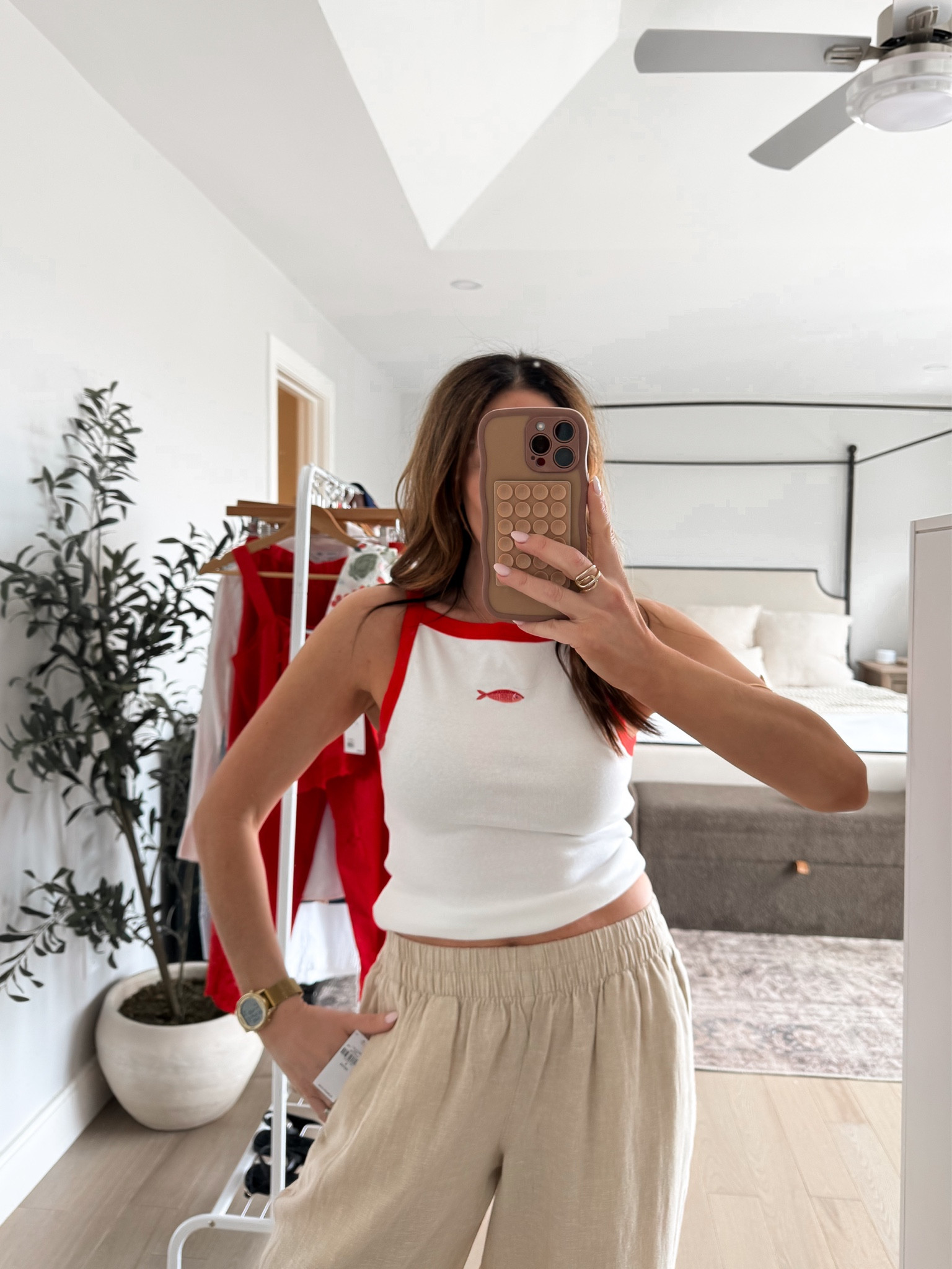 Old Navy new finds for summer🐚🌊🦞

#LTKSaleAlert #LTKstorytime #LTKPetite