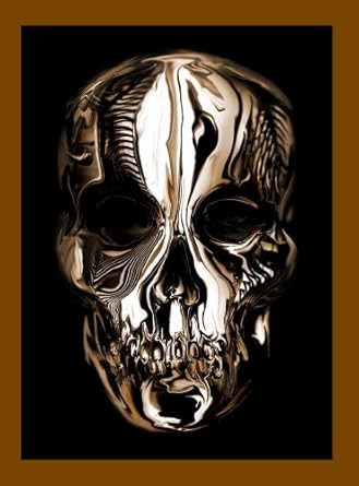 Alexander McQueen: Savage Beauty | Amazon (US)