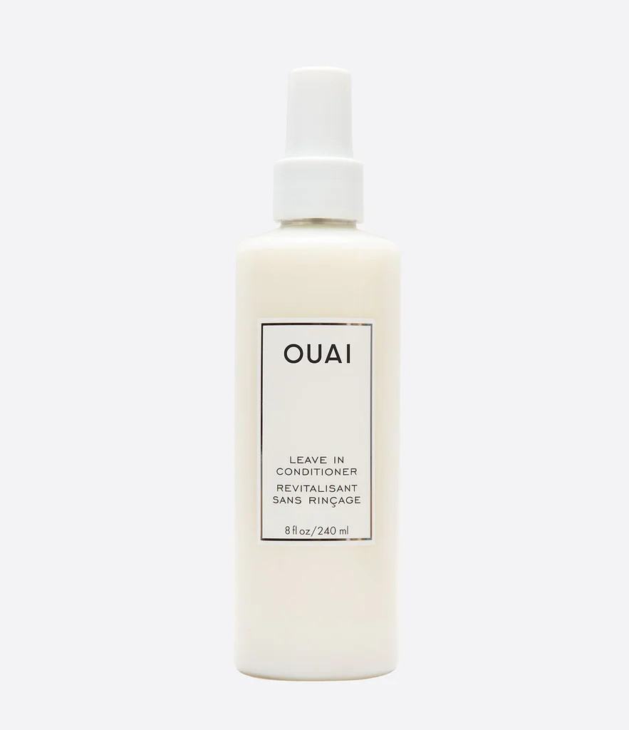 Leave In Conditioner Jumbo | OUAI
