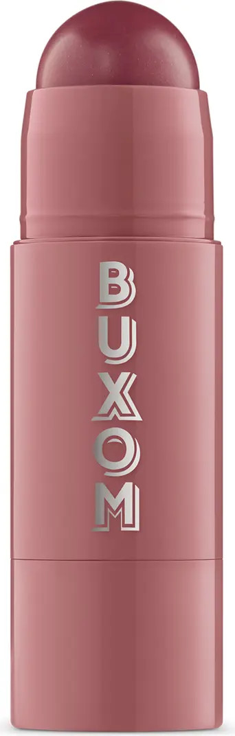 Power-full Plump Lip Balm | Nordstrom