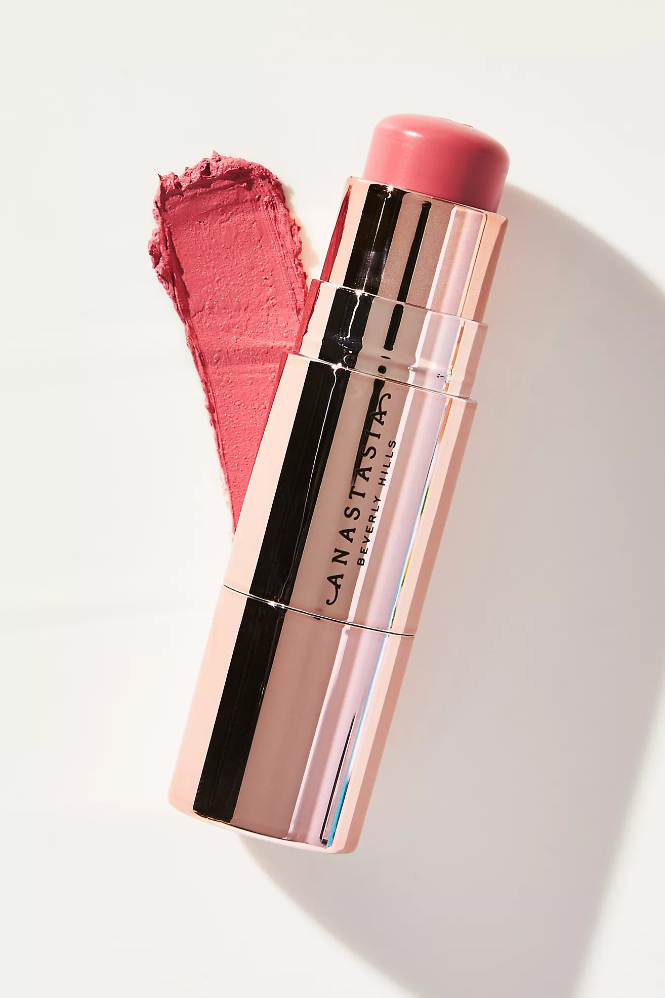 Anastasia Beverly Hills Stick Blush | Anthropologie (US)