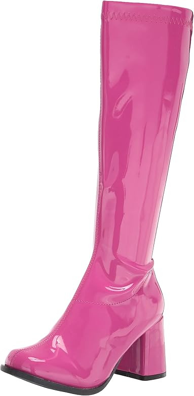 Ellie Shoes Women's Knee High Boot Fashion | Amazon (US)