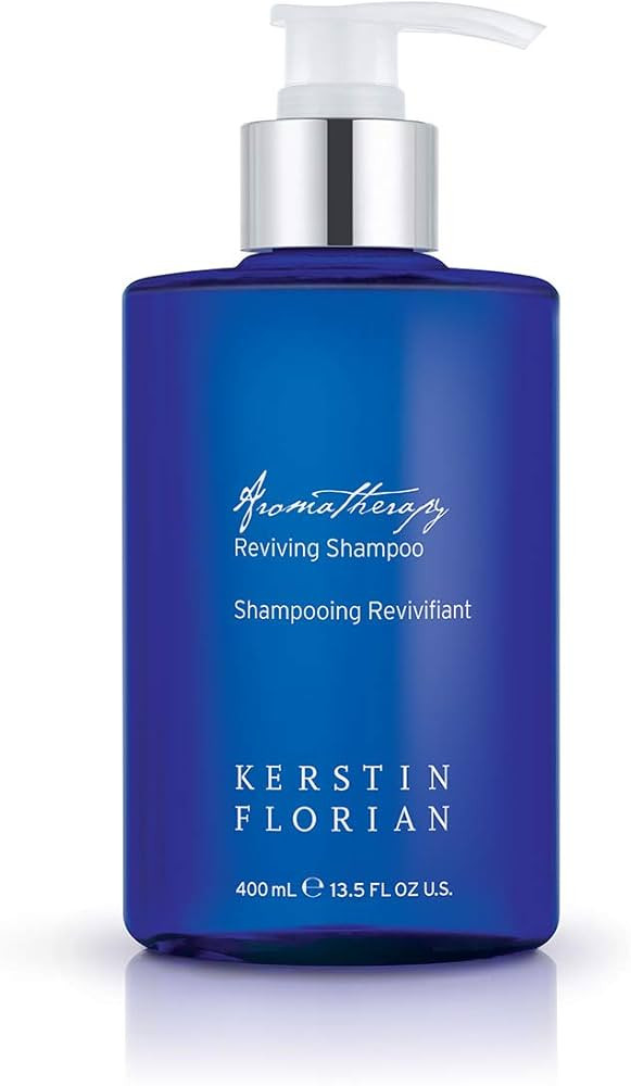 .savingPriceOverride {
        color:#CC0C39!important;
        font-weight: 300!important;
    }... | Amazon (US)