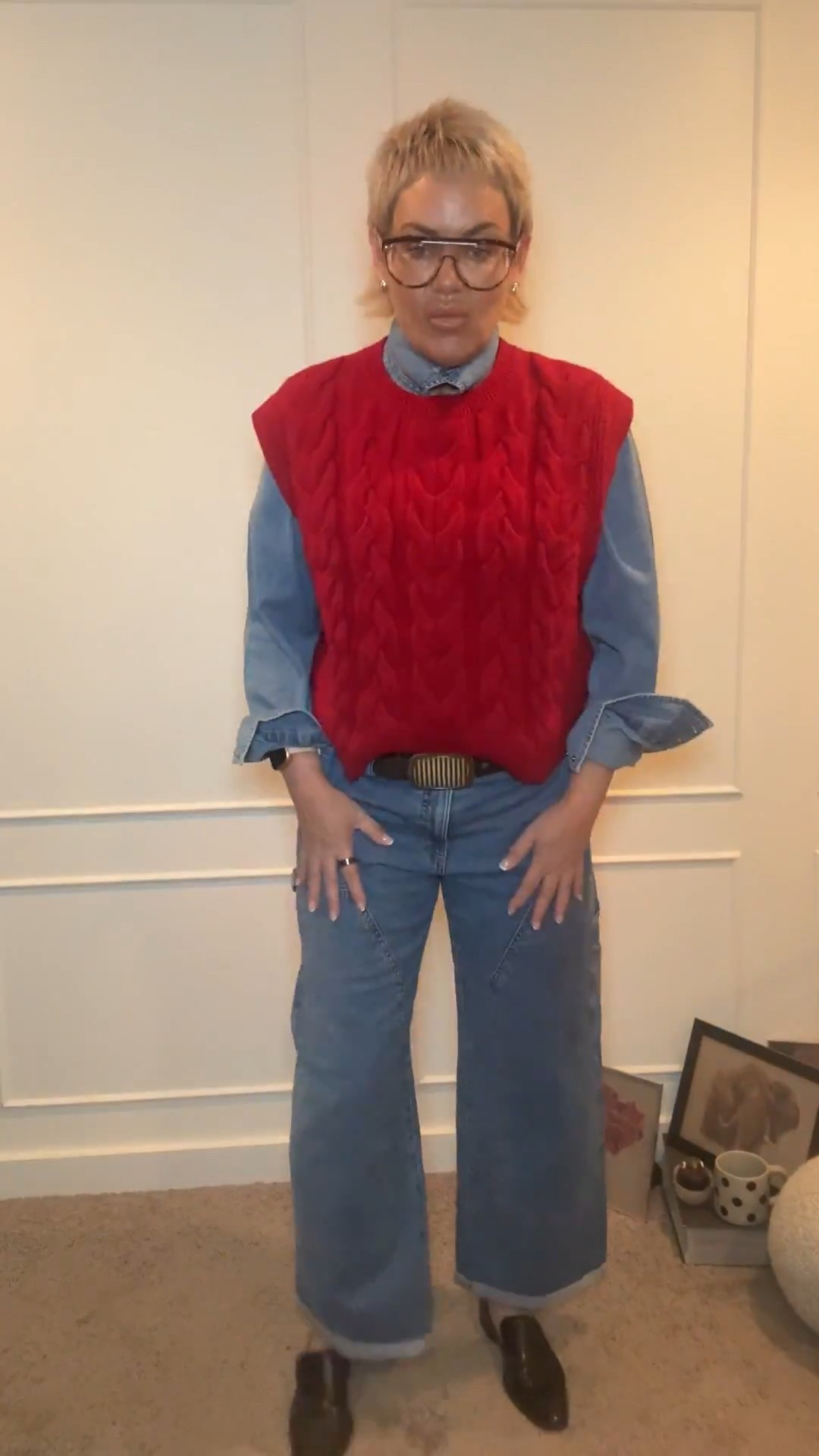 EPIC SALES HAPPENING NOW!! 
@bananarepublicfactory 

#LTKsale #LTKover50style #LTKmidsize