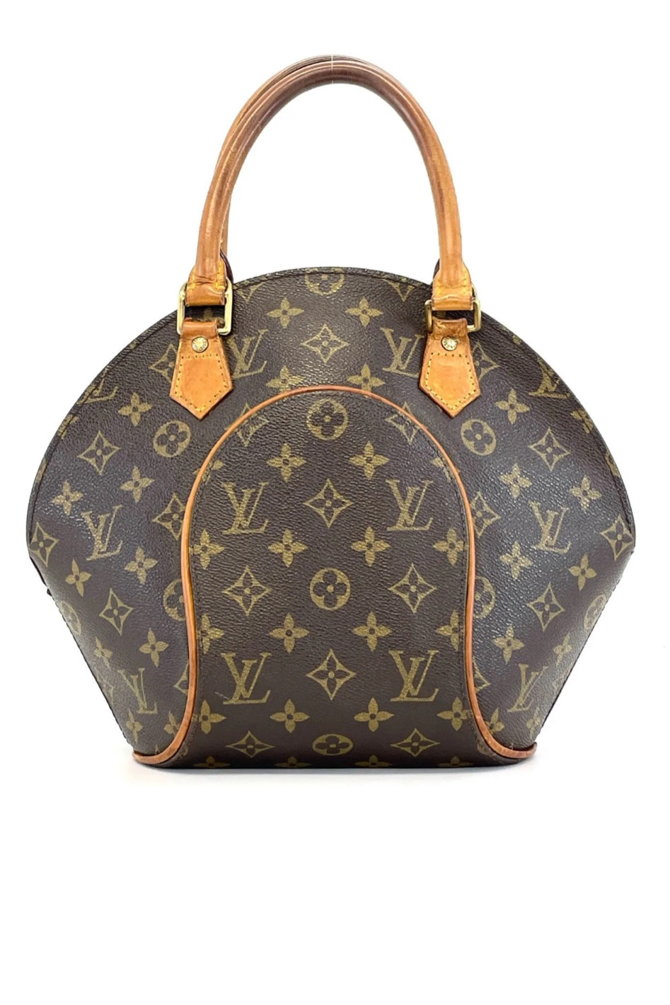 Louis Vuitton ellipse

#LTKitbag #LTKsalealert #LTKGiftGuide